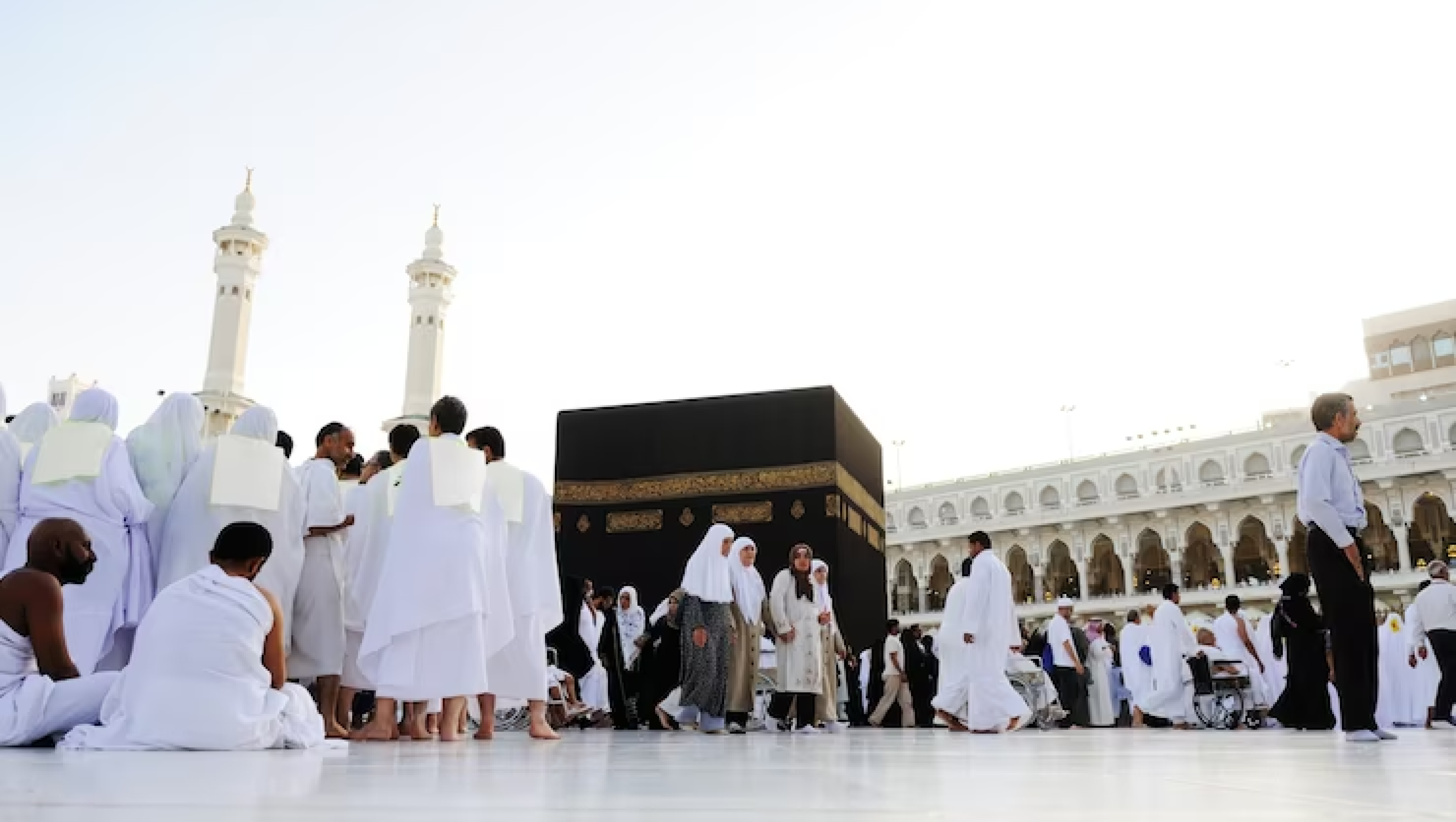 kabah